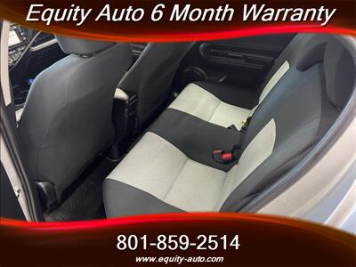 2015 Toyota Prius c Three - Photo 28 - West Valley City, UT 84119