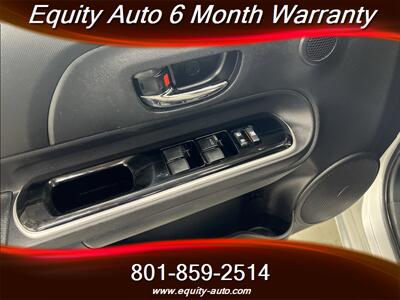 2015 Toyota Prius c Three - Photo 12 - West Valley City, UT 84119