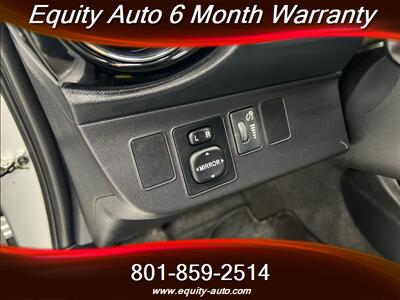 2015 Toyota Prius c Three - Photo 16 - West Valley City, UT 84119