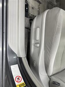 2007 Toyota Camry LE - Photo 15 - West Valley City, UT 84119