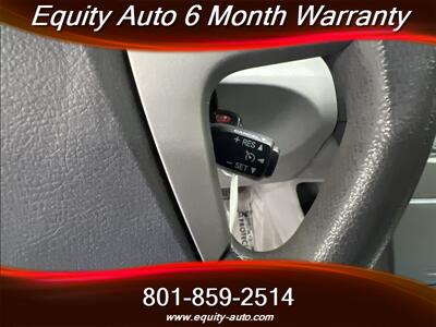 2007 Toyota Camry LE - Photo 21 - West Valley City, UT 84119