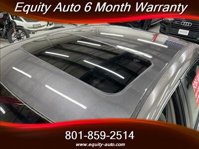 2007 Toyota Camry LE - Photo 12 - West Valley City, UT 84119
