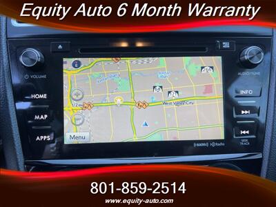2017 Subaru Forester 2.5i Touring  AWD - Photo 27 - West Valley City, UT 84119