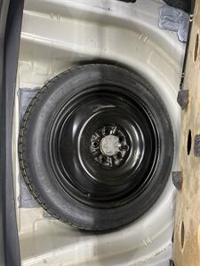 2009 Toyota Camry LE   - Photo 32 - West Valley City, UT 84119