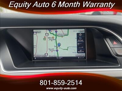 2015 Audi allroad 2.0T quattro Premium Plus - Photo 24 - West Valley City, UT 84119