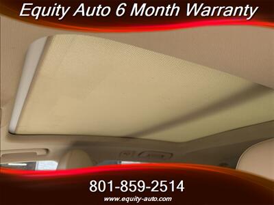 2015 Audi allroad 2.0T quattro Premium Plus - Photo 18 - West Valley City, UT 84119