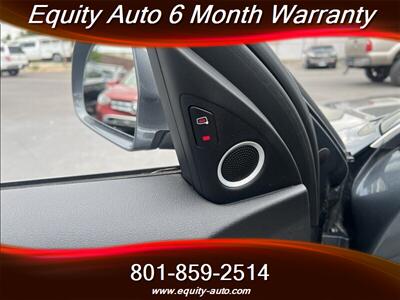 2015 Audi allroad 2.0T quattro Premium Plus - Photo 13 - West Valley City, UT 84119