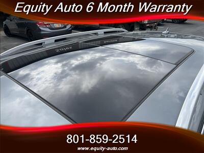 2015 Audi allroad 2.0T quattro Premium Plus - Photo 10 - West Valley City, UT 84119