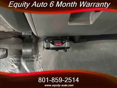 2006 Ford F-350 Super Duty XLT 4dr Crew Cab   - Photo 23 - West Valley City, UT 84119