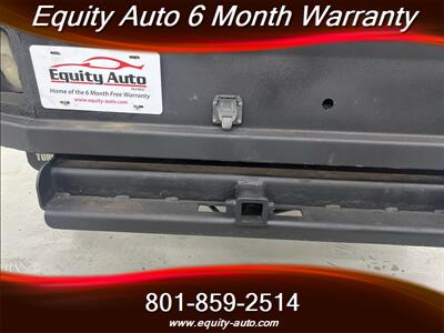 2015 GMC Sierra 2500HD Flat Bed  4x4 - Photo 8 - West Valley City, UT 84119