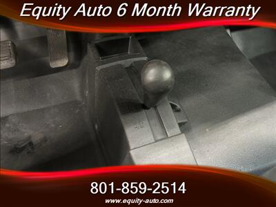 2015 GMC Sierra 2500HD Flat Bed  4x4 - Photo 27 - West Valley City, UT 84119