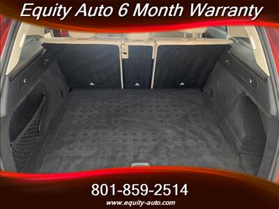 2020 Mercedes-Benz GLC GLC 300 4MATIC   - Photo 32 - West Valley City, UT 84119