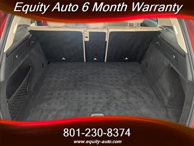 2020 Mercedes-Benz GLC GLC 300 4MATIC - Photo 32 - West Valley City, UT 84119