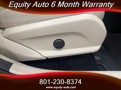 2020 Mercedes-Benz GLC GLC 300 4MATIC - Photo 39 - West Valley City, UT 84119