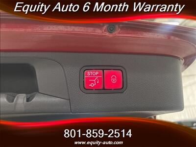 2020 Mercedes-Benz GLC GLC 300 4MATIC   - Photo 33 - West Valley City, UT 84119