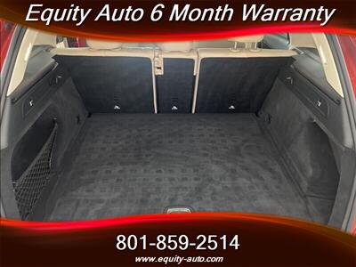 2020 Mercedes-Benz GLC GLC 300 4MATIC   - Photo 32 - West Valley City, UT 84119