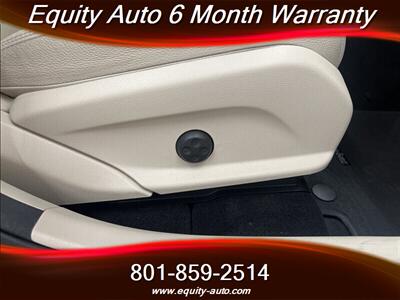 2020 Mercedes-Benz GLC GLC 300 4MATIC   - Photo 39 - West Valley City, UT 84119