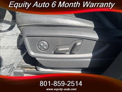 2018 Audi Q5 2.0T quattro Premium Plus   - Photo 14 - West Valley City, UT 84119