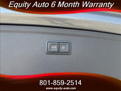 2018 Audi Q5 2.0T quattro Premium Plus   - Photo 34 - West Valley City, UT 84119