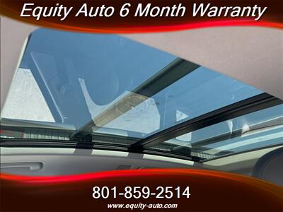 2018 Audi Q5 2.0T quattro Premium Plus   - Photo 16 - West Valley City, UT 84119