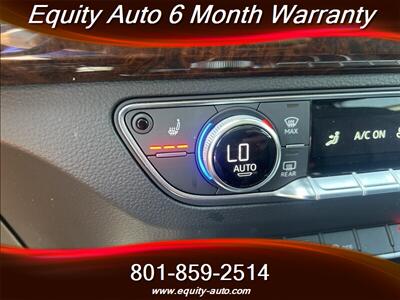 2018 Audi Q5 2.0T quattro Premium Plus   - Photo 26 - West Valley City, UT 84119