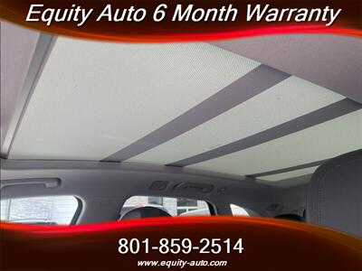 2018 Audi Q5 2.0T quattro Premium Plus   - Photo 15 - West Valley City, UT 84119