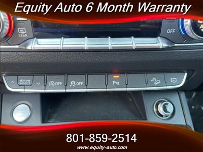 2018 Audi Q5 2.0T quattro Premium Plus   - Photo 29 - West Valley City, UT 84119