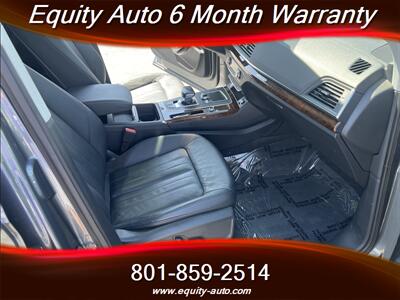 2018 Audi Q5 2.0T quattro Premium Plus   - Photo 38 - West Valley City, UT 84119