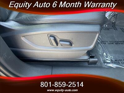 2018 Audi Q5 2.0T quattro Premium Plus   - Photo 39 - West Valley City, UT 84119