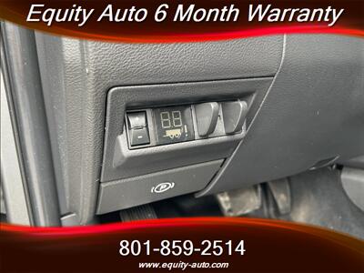 2010 Dodge Ram 2500 ST 4x4 - Photo 19 - West Valley City, UT 84119
