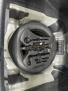 2013 Honda Civic LX - Photo 33 - West Valley City, UT 84119