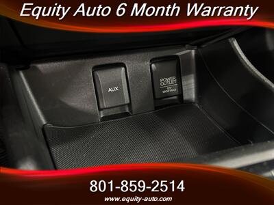 2013 Honda Civic LX - Photo 24 - West Valley City, UT 84119