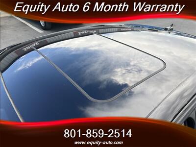 2012 Audi A4 2.0T quattro Premium   - Photo 10 - West Valley City, UT 84119