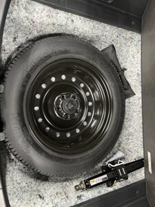 2017 Honda CR-V EX-L w/Navi  AWD - Photo 41 - West Valley City, UT 84119