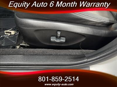 2007 Subaru Outback 2.5i Basic AWD - Photo 14 - West Valley City, UT 84119