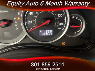 2007 Subaru Outback 2.5i Basic AWD - Photo 20 - West Valley City, UT 84119