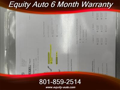 2007 Subaru Outback 2.5i Basic AWD - Photo 37 - West Valley City, UT 84119