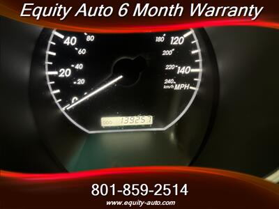 2005 Lexus RX 330   - Photo 22 - West Valley City, UT 84119