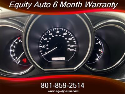 2005 Lexus RX 330   - Photo 21 - West Valley City, UT 84119