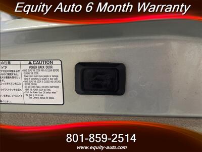 2005 Lexus RX 330   - Photo 32 - West Valley City, UT 84119