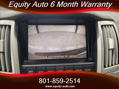 2005 Lexus RX 330   - Photo 25 - West Valley City, UT 84119
