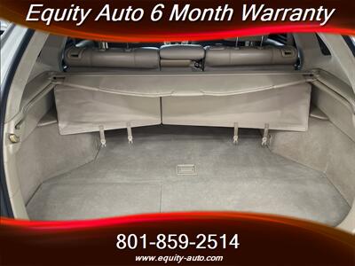 2005 Lexus RX 330   - Photo 31 - West Valley City, UT 84119