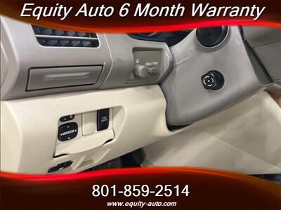 2005 Lexus RX 330   - Photo 17 - West Valley City, UT 84119