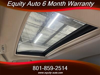 2005 Lexus RX 330   - Photo 16 - West Valley City, UT 84119