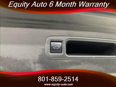 2020 Toyota Highlander XLE  AWD - Photo 39 - West Valley City, UT 84119