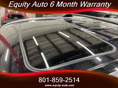 2020 Toyota Highlander XLE  AWD - Photo 11 - West Valley City, UT 84119
