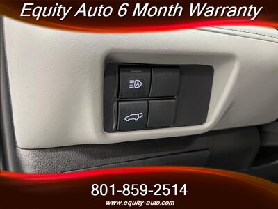 2020 Toyota Highlander XLE  AWD - Photo 19 - West Valley City, UT 84119