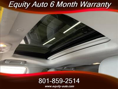 2020 Toyota Highlander XLE  AWD - Photo 17 - West Valley City, UT 84119