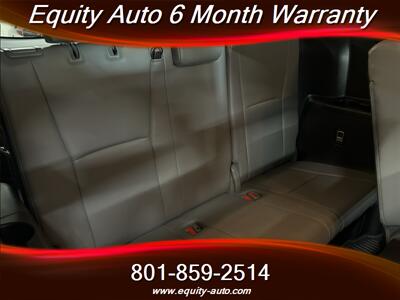 2020 Toyota Highlander XLE  AWD - Photo 42 - West Valley City, UT 84119