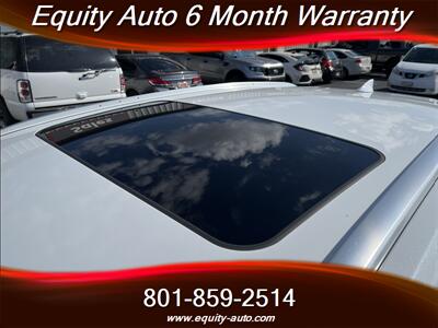 2021 Lexus NX 300 F SPORT AWD - Photo 13 - West Valley City, UT 84119